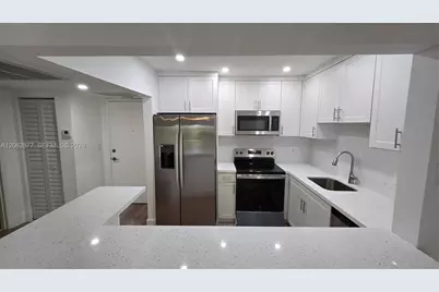 251 S Cypress Rd #135, Pompano Beach, FL 33060 - Photo 3