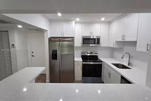 251 S Cypress Rd, Pompano Beach, FL 33060 - Photo 3