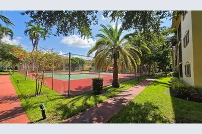 251 S Cypress Rd #135, Pompano Beach, FL 33060 - Photo 15