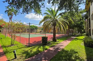 251 S Cypress Rd, Pompano Beach, FL 33060 - Photo 15