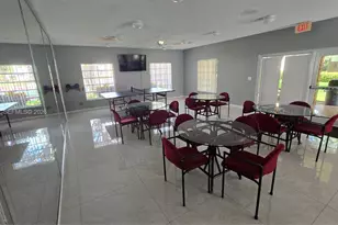 251 S Cypress Rd, Pompano Beach, FL 33060 - Photo 19