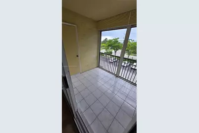 251 S Cypress Rd #135, Pompano Beach, FL 33060 - Photo 11