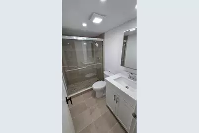 251 S Cypress Rd #135, Pompano Beach, FL 33060 - Photo 9