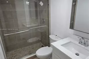 251 S Cypress Rd, Pompano Beach, FL 33060 - Photo 9