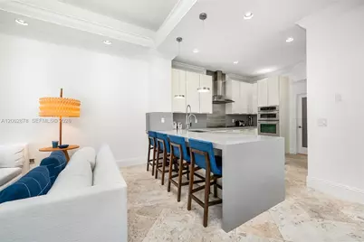6 Coconut Ln, Key Biscayne, FL 33149 - Photo 17