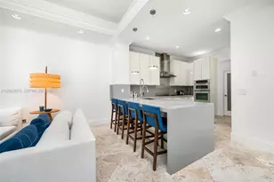6 Coconut Ln, Key Biscayne, FL 33149 - Photo 17