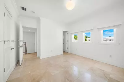 6 Coconut Ln, Key Biscayne, FL 33149 - Photo 45