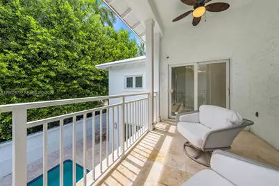 6 Coconut Ln, Key Biscayne, FL 33149 - Photo 53