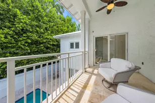 6 Coconut Ln, Key Biscayne, FL 33149 - Photo 53