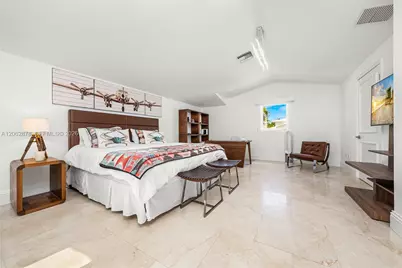 6 Coconut Ln, Key Biscayne, FL 33149 - Photo 31