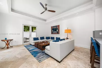 6 Coconut Ln, Key Biscayne, FL 33149 - Photo 13