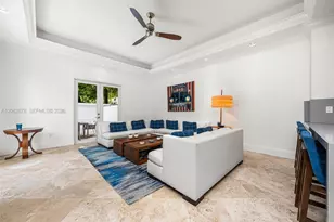 6 Coconut Ln, Key Biscayne, FL 33149 - Photo 13