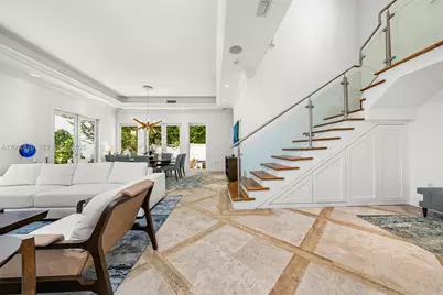 6 Coconut Ln, Key Biscayne, FL 33149 - Photo 5