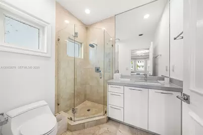 6 Coconut Ln, Key Biscayne, FL 33149 - Photo 27