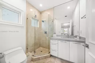 6 Coconut Ln, Key Biscayne, FL 33149 - Photo 27