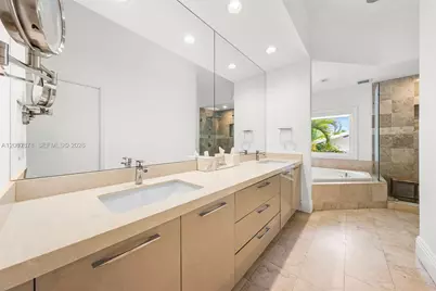 6 Coconut Ln, Key Biscayne, FL 33149 - Photo 41