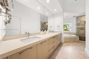 6 Coconut Ln, Key Biscayne, FL 33149 - Photo 41