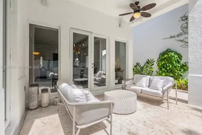 6 Coconut Ln, Key Biscayne, FL 33149 - Photo 59