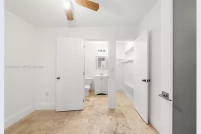 6 Coconut Ln, Key Biscayne, FL 33149 - Photo 21