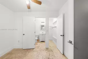 6 Coconut Ln, Key Biscayne, FL 33149 - Photo 21