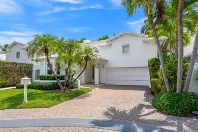 6 Coconut Ln, Key Biscayne, FL 33149 - Photo 71
