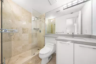 6 Coconut Ln, Key Biscayne, FL 33149 - Photo 33
