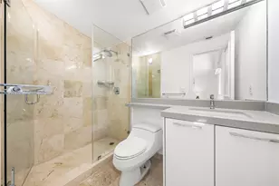 6 Coconut Ln, Key Biscayne, FL 33149 - Photo 33