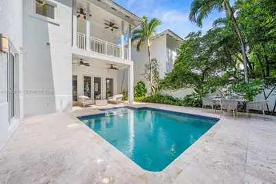 6 Coconut Ln, Key Biscayne, FL 33149 - Photo 65