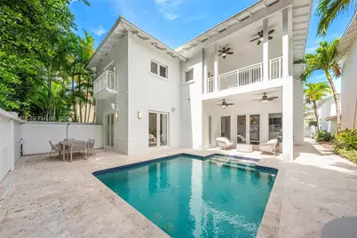 6 Coconut Ln, Key Biscayne, FL 33149 - Photo 69