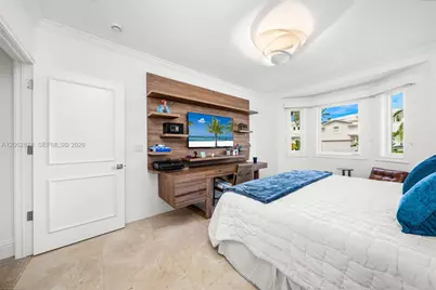 6 Coconut Ln, Key Biscayne, FL 33149 - Photo 25