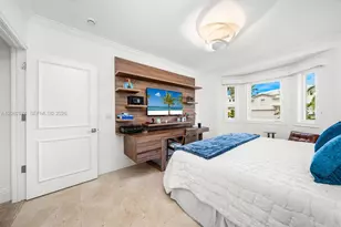 6 Coconut Ln, Key Biscayne, FL 33149 - Photo 25