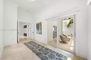 6 Coconut Ln, Key Biscayne, FL 33149 - Photo 35