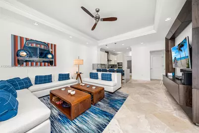 6 Coconut Ln, Key Biscayne, FL 33149 - Photo 15