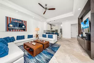 6 Coconut Ln, Key Biscayne, FL 33149 - Photo 15
