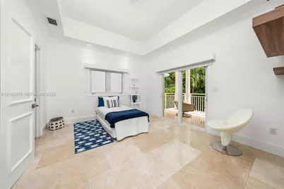 6 Coconut Ln, Key Biscayne, FL 33149 - Photo 49