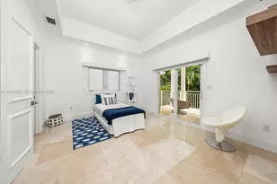 6 Coconut Ln, Key Biscayne, FL 33149 - Photo 49