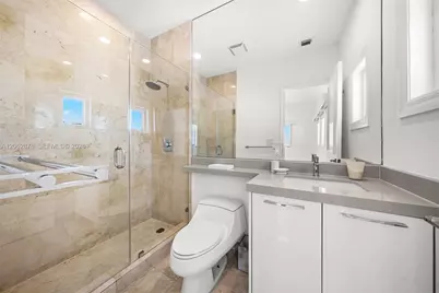 6 Coconut Ln, Key Biscayne, FL 33149 - Photo 47