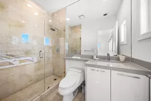 6 Coconut Ln, Key Biscayne, FL 33149 - Photo 47