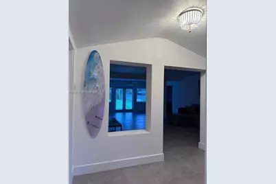 3416 Norfolk St, Pompano Beach, FL 33062 - Photo 7