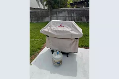 3416 Norfolk St, Pompano Beach, FL 33062 - Photo 17