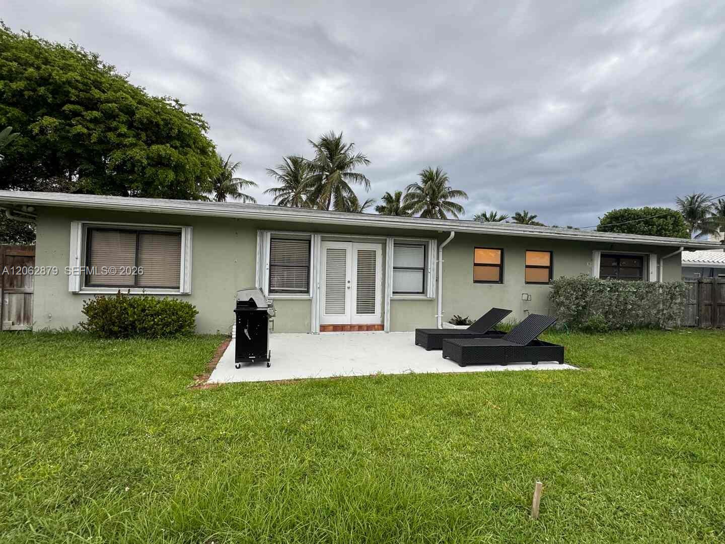 3416 Norfolk St - 3416 Norfolk St, Pompano Beach, FL 33062 Luxury Property | Jose Angel Pina