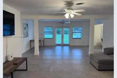 3416 Norfolk St, Pompano Beach, FL 33062 - Photo 3