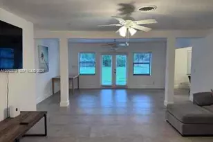 3416 Norfolk St, Pompano Beach, FL 33062 - Photo 3