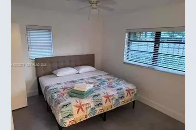 3416 Norfolk St, Pompano Beach, FL 33062 - Photo 11