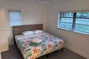 3416 Norfolk St, Pompano Beach, FL 33062 - Photo 11