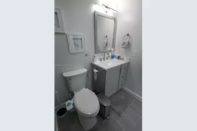 2870 NE 14th St Cswy #303C, Pompano Beach, FL 33062 - Photo 13