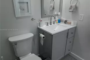 2870 NE 14th Street Causeway, Pompano Beach, FL 33062 - Photo 13