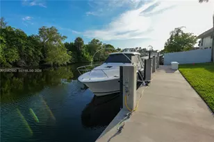 2870 NE 14th Street Causeway, Pompano Beach, FL 33062 - Photo 27