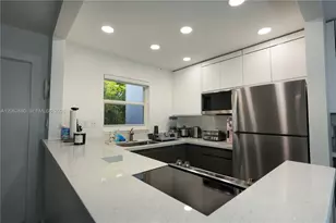 2870 NE 14th Street Causeway, Pompano Beach, FL 33062 - Photo 7