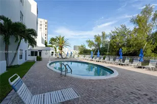 2870 NE 14th Street Causeway, Pompano Beach, FL 33062 - Photo 25